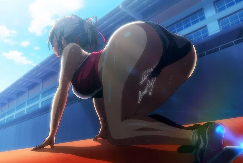 OVAネットカノ